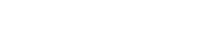 各施設イベント/教室